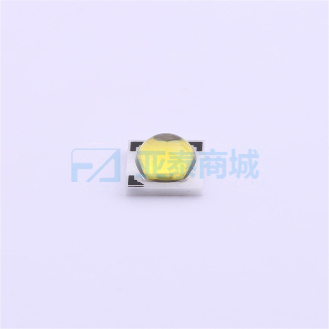 商品缩略图