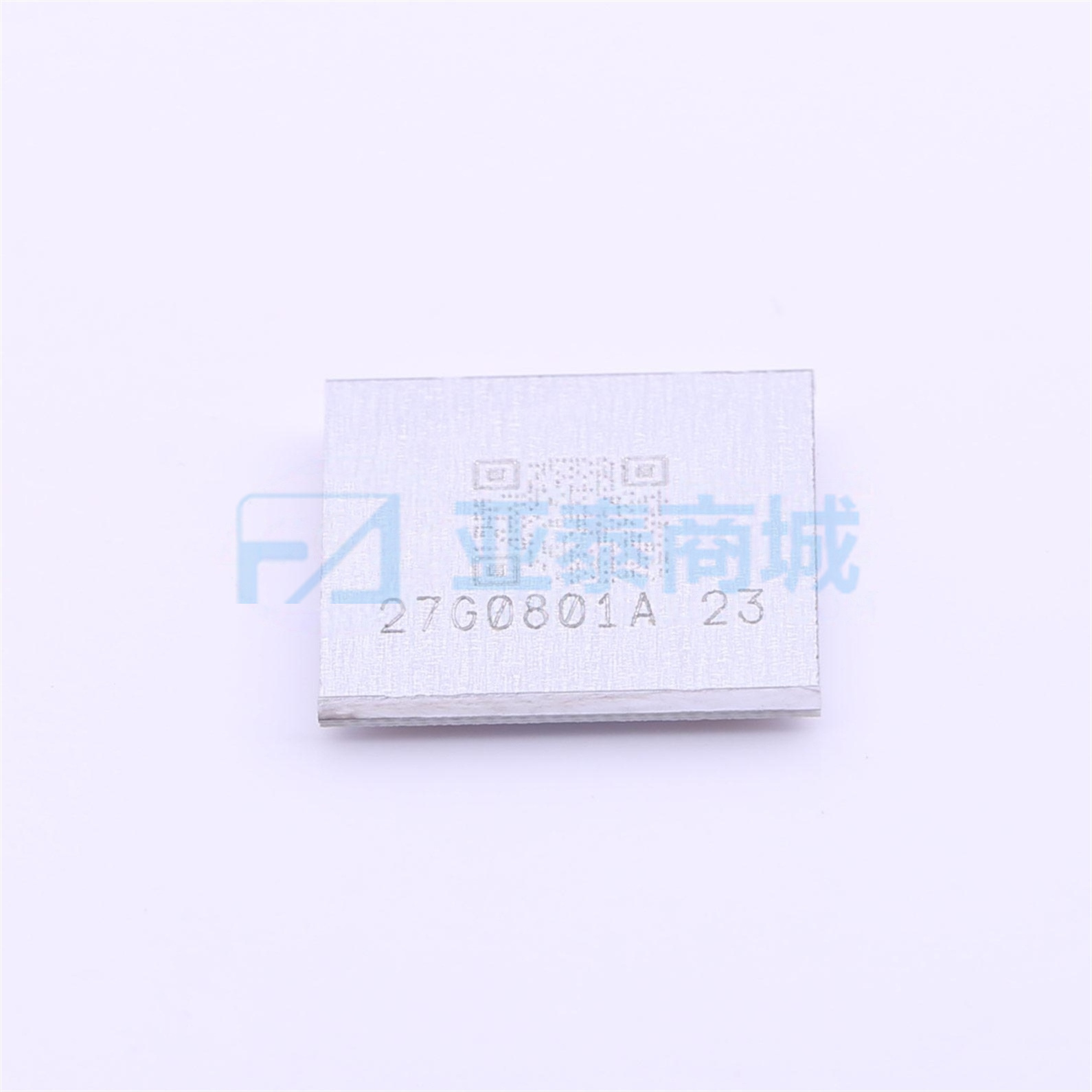 商品缩略图