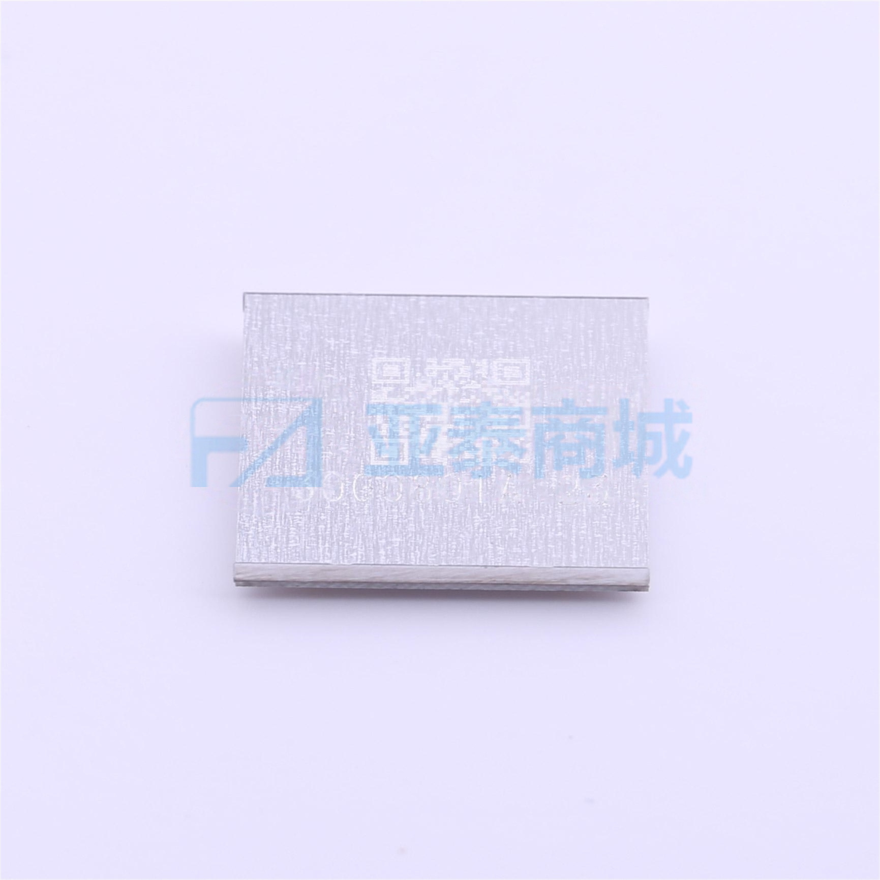 商品缩略图