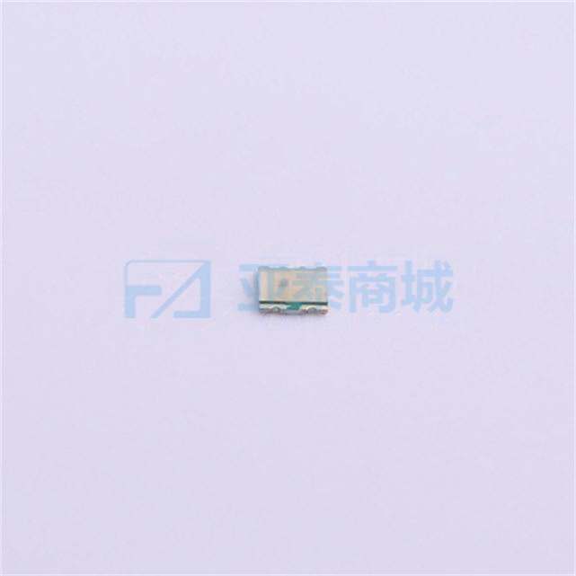 商品缩略图