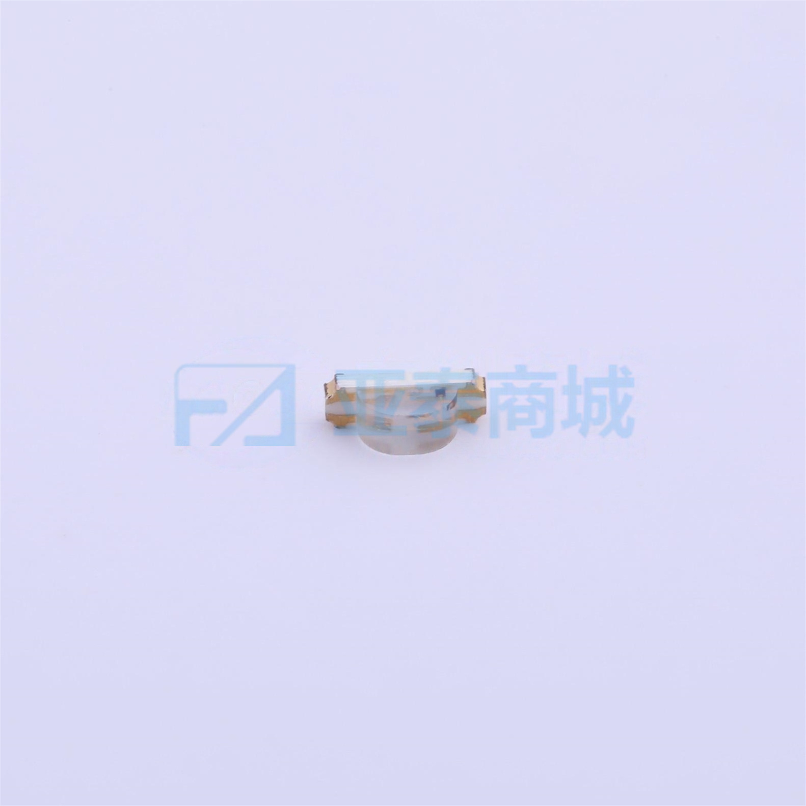 商品缩略图