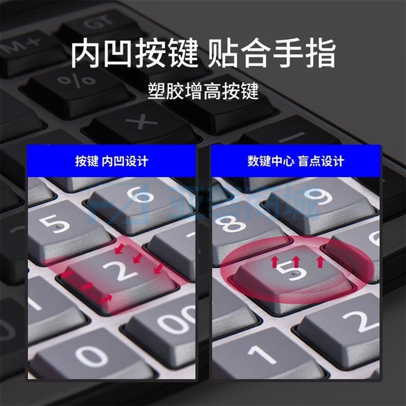 商品缩略图