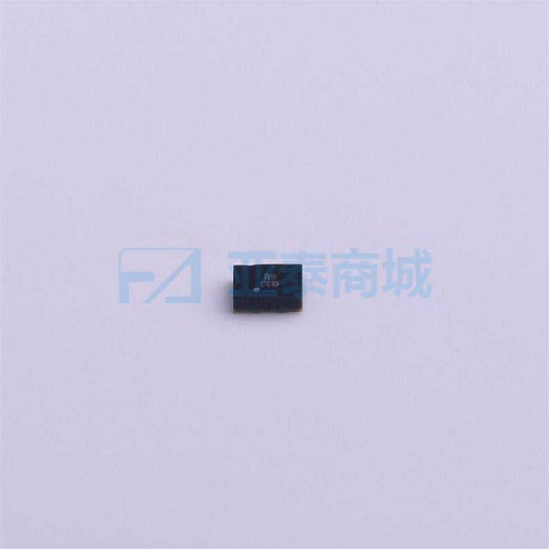 商品缩略图