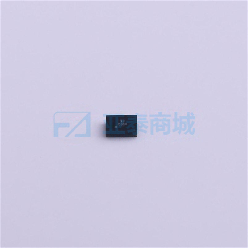商品缩略图