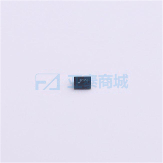 商品缩略图