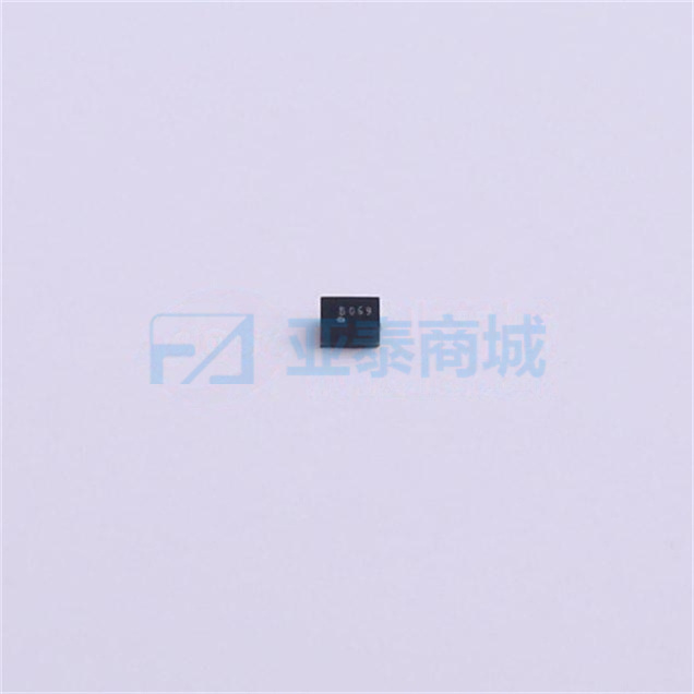 商品缩略图