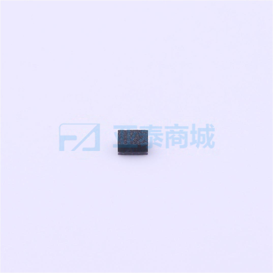 商品缩略图