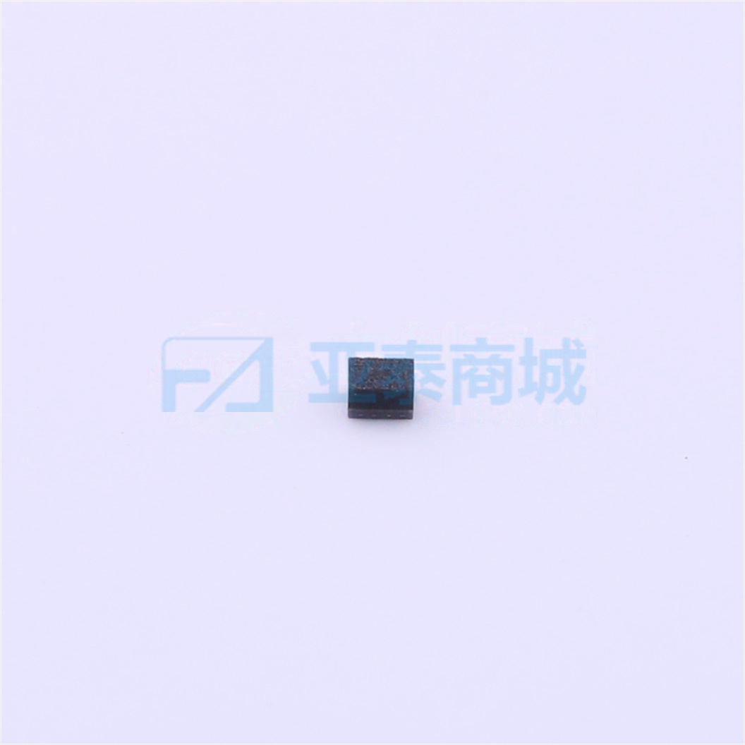 商品缩略图