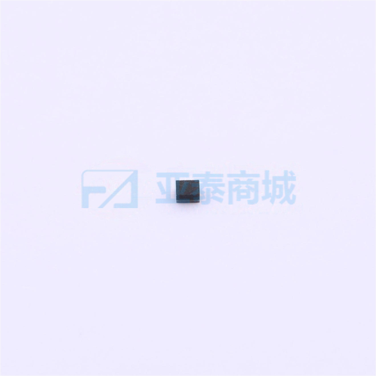 商品缩略图