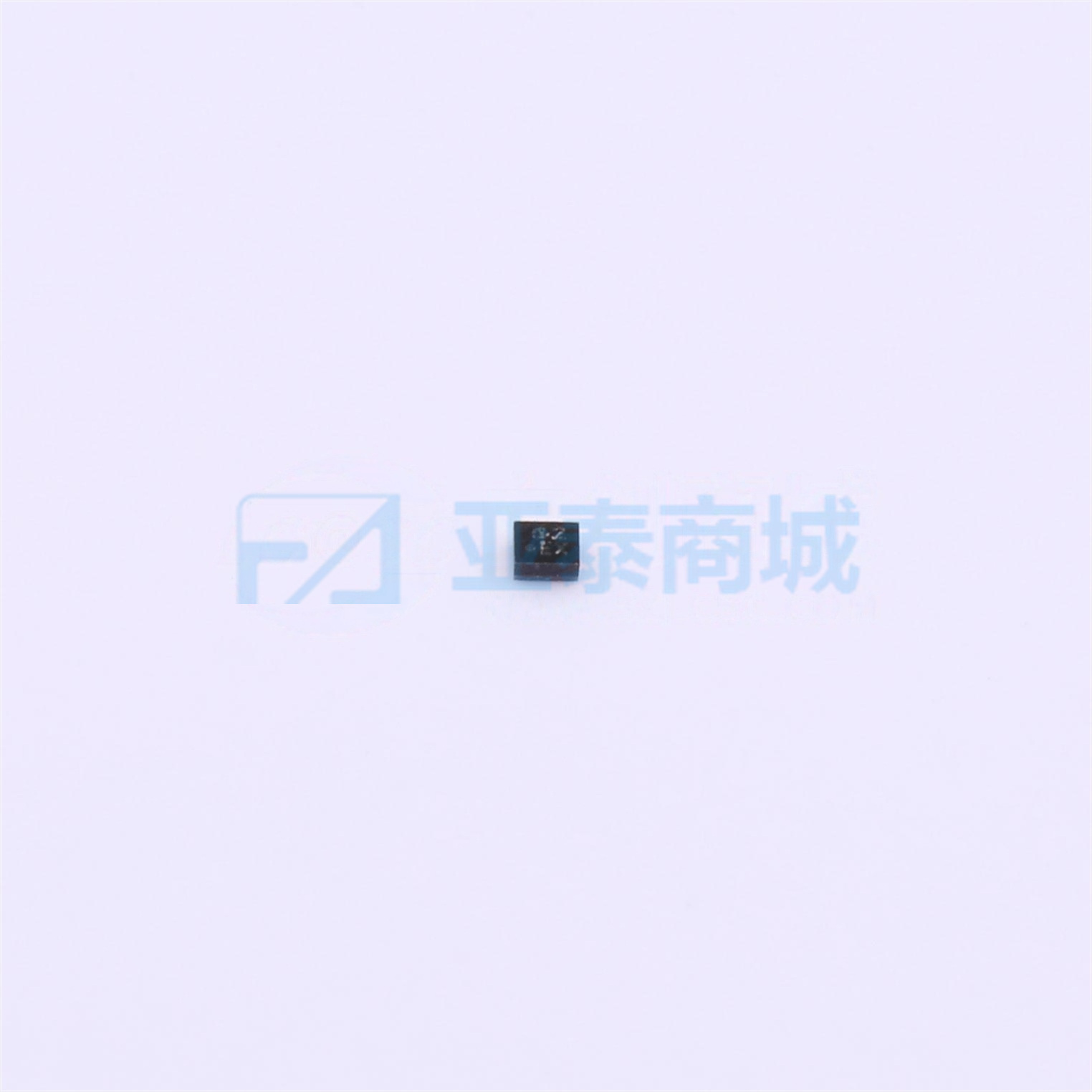 商品缩略图