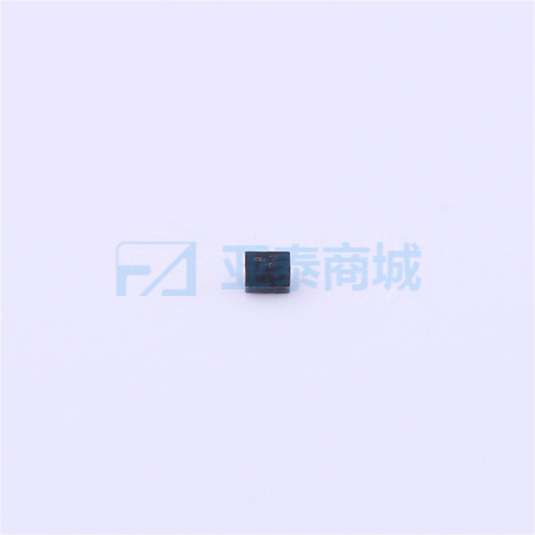 商品缩略图