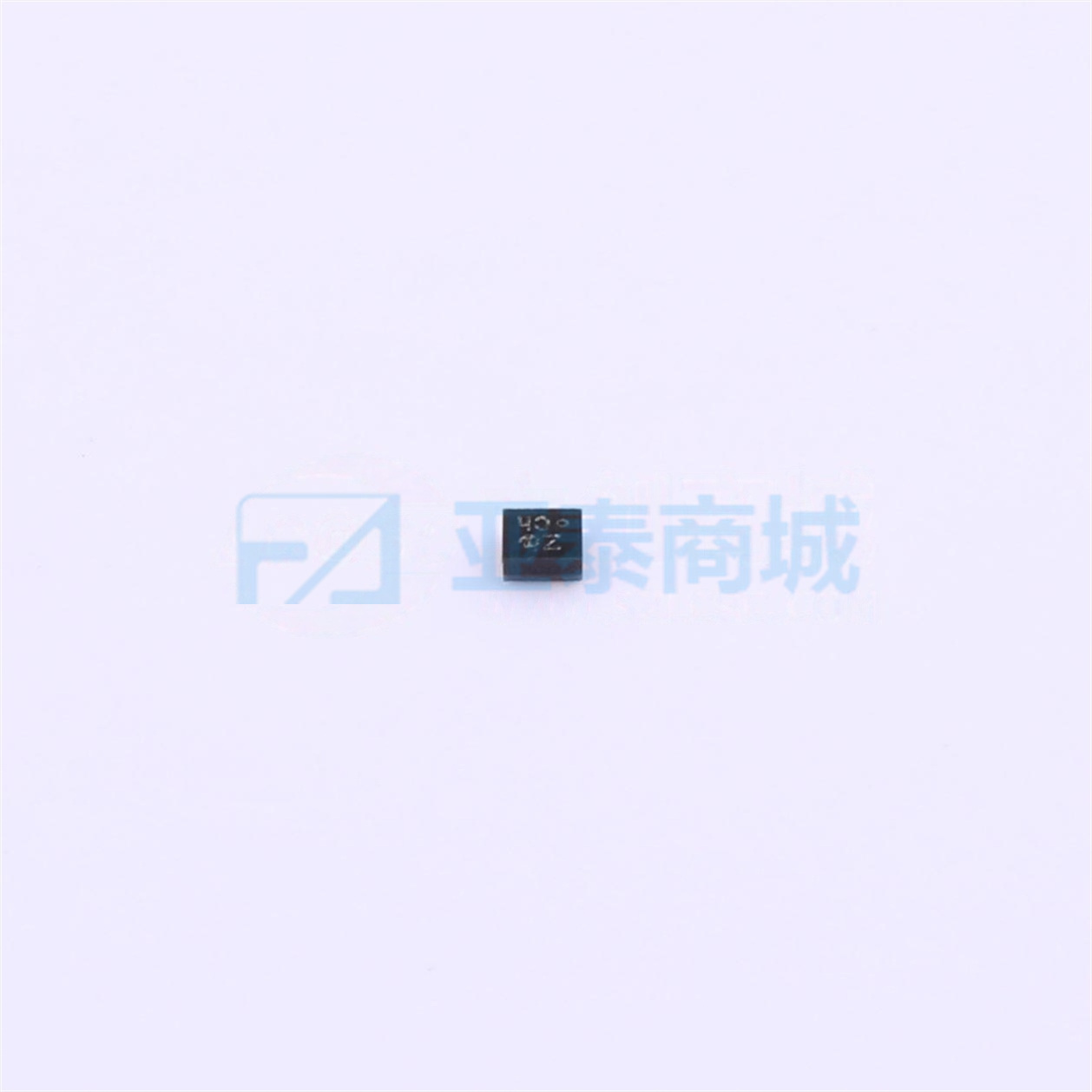 商品缩略图