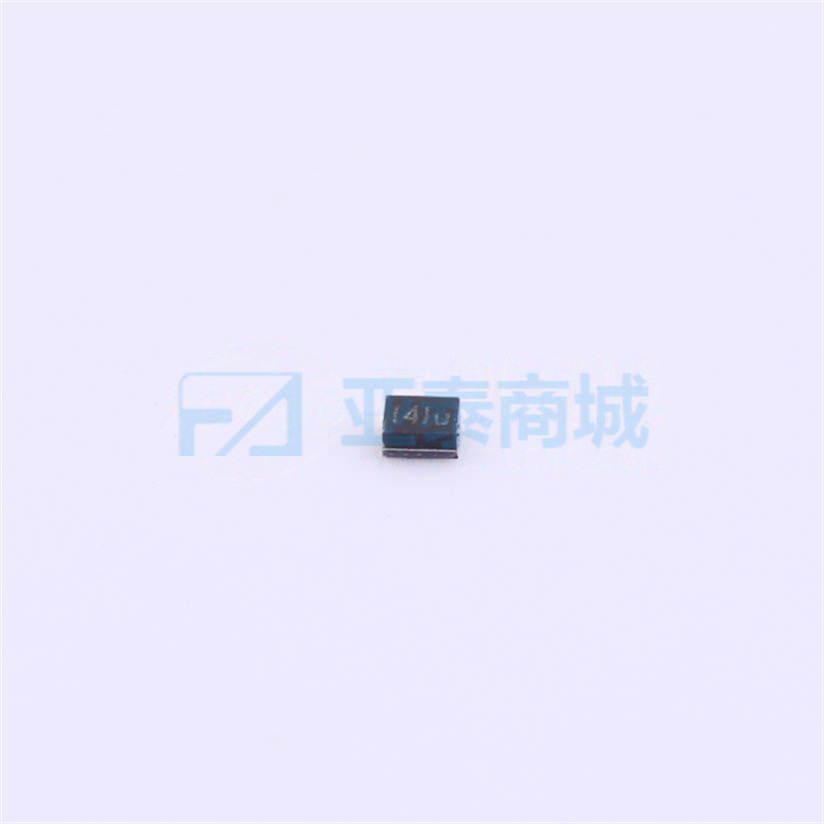 商品缩略图