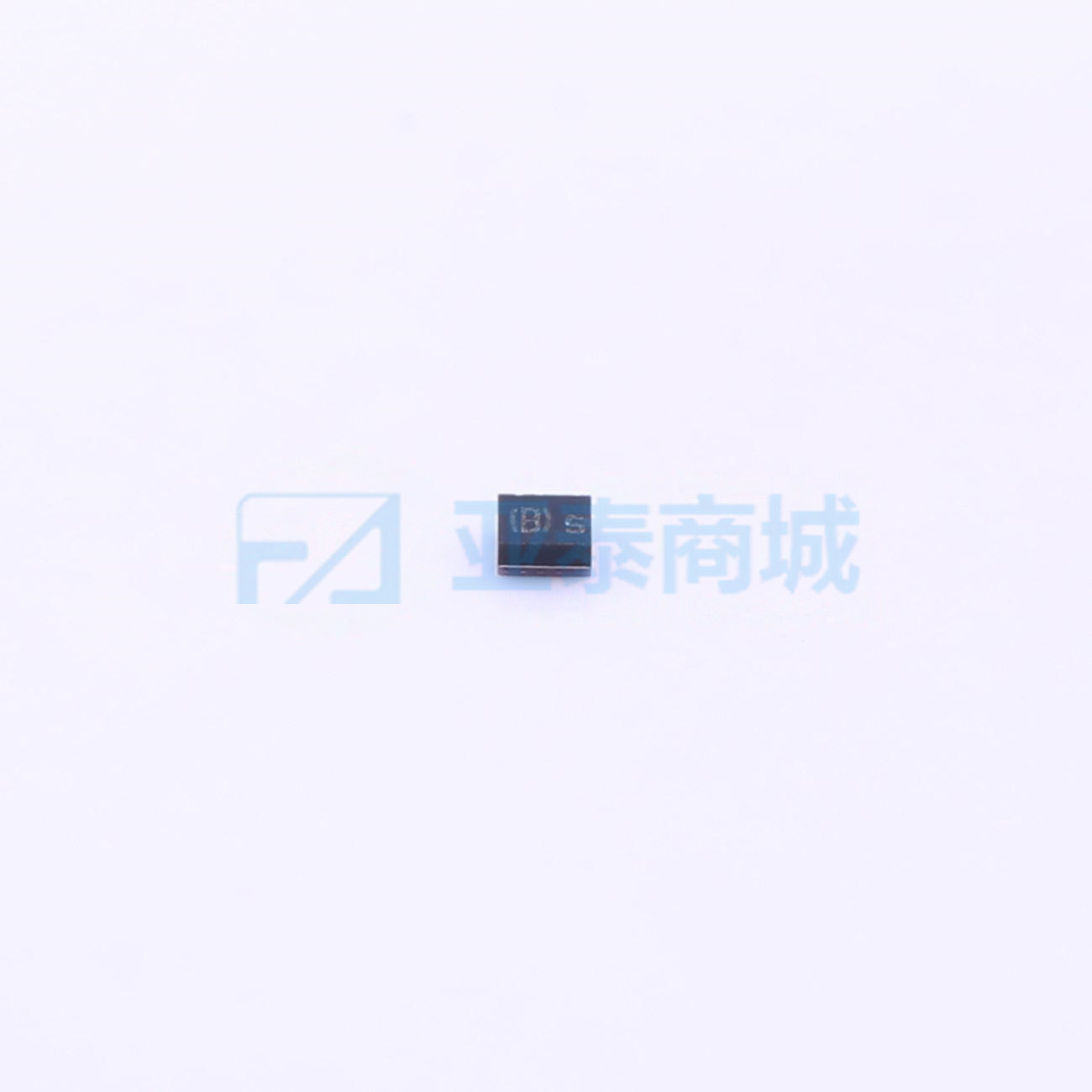 商品缩略图