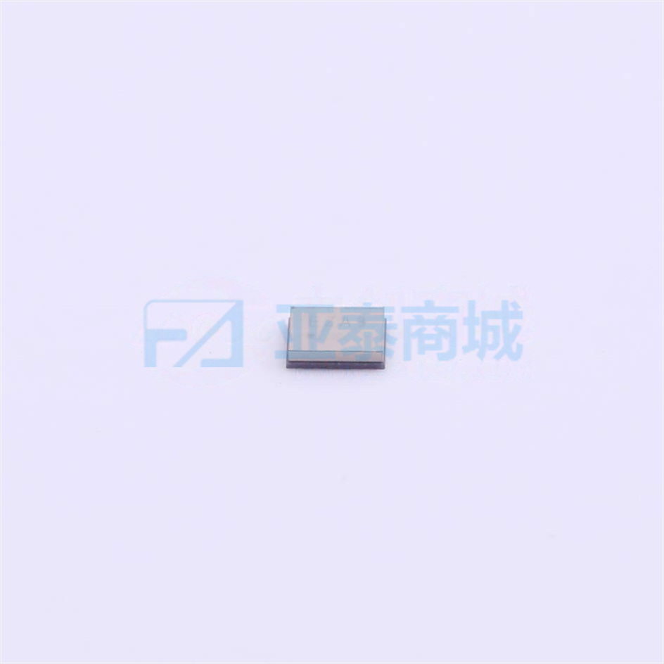 商品缩略图