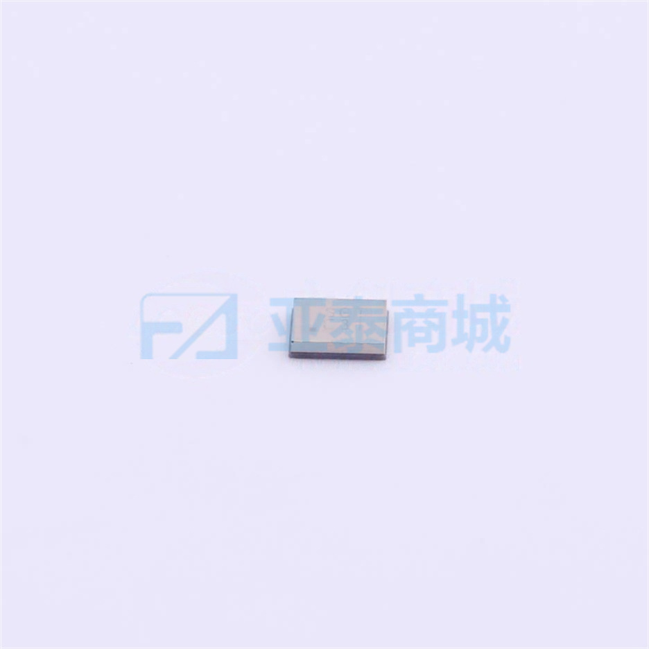 商品缩略图