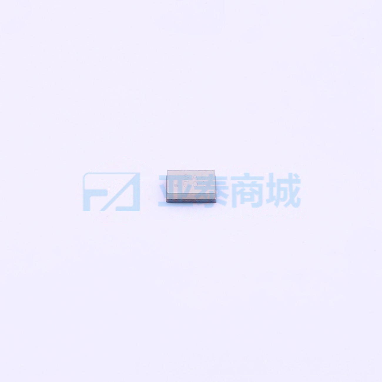 商品缩略图