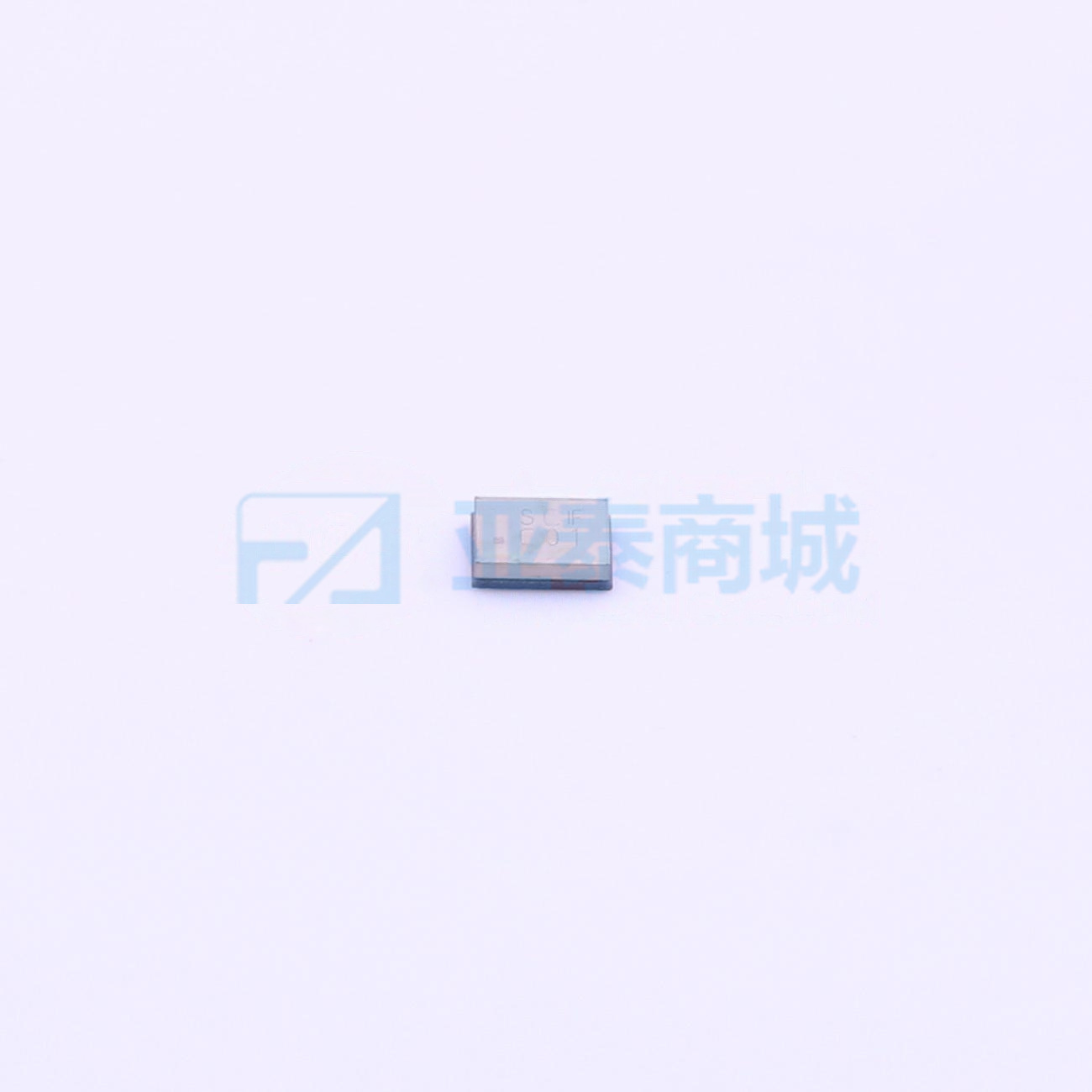 商品缩略图