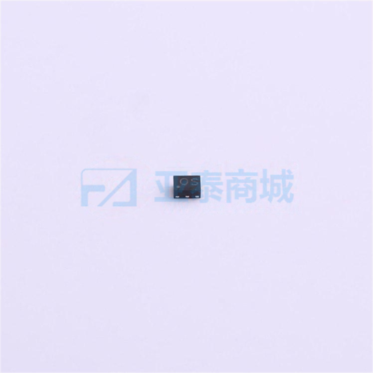 商品缩略图