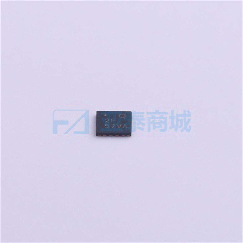 商品缩略图