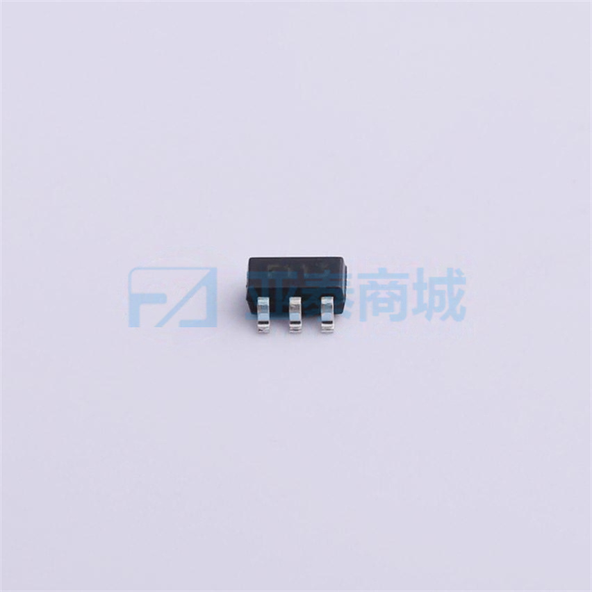 商品缩略图