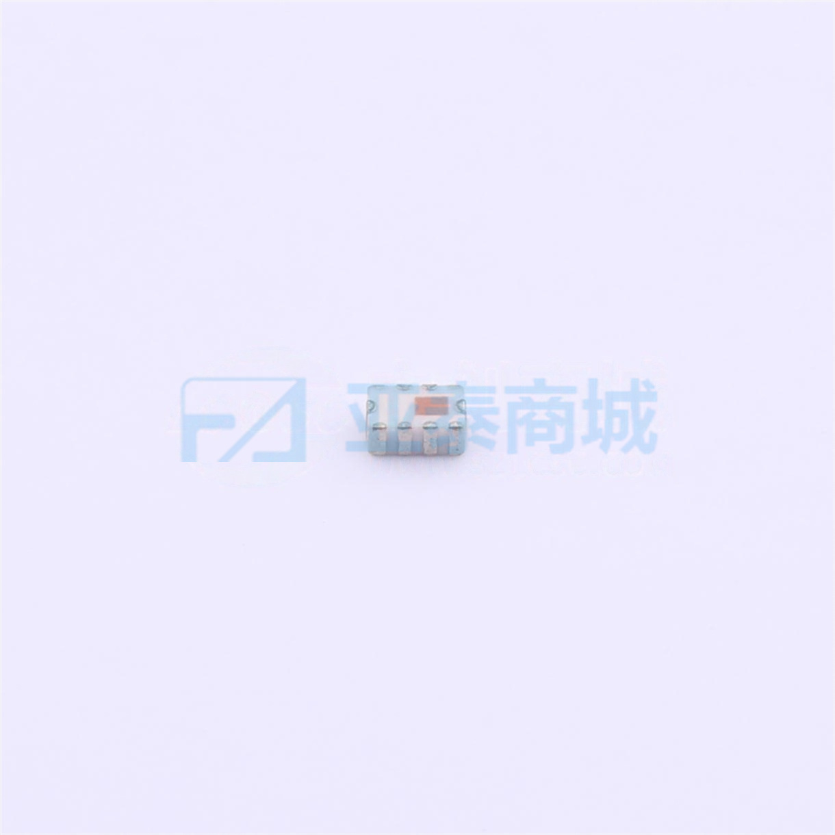 商品缩略图