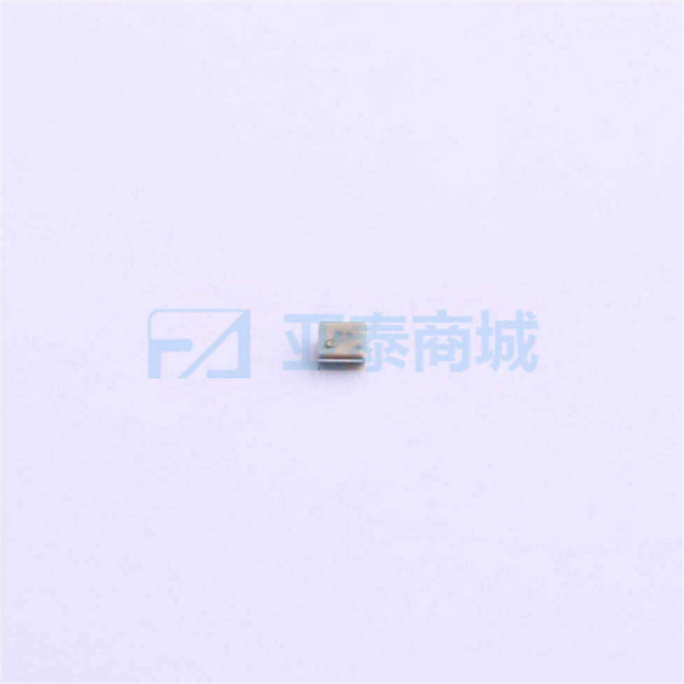 商品缩略图