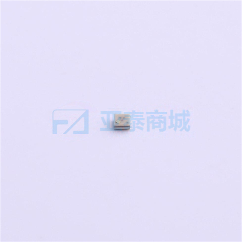 商品缩略图