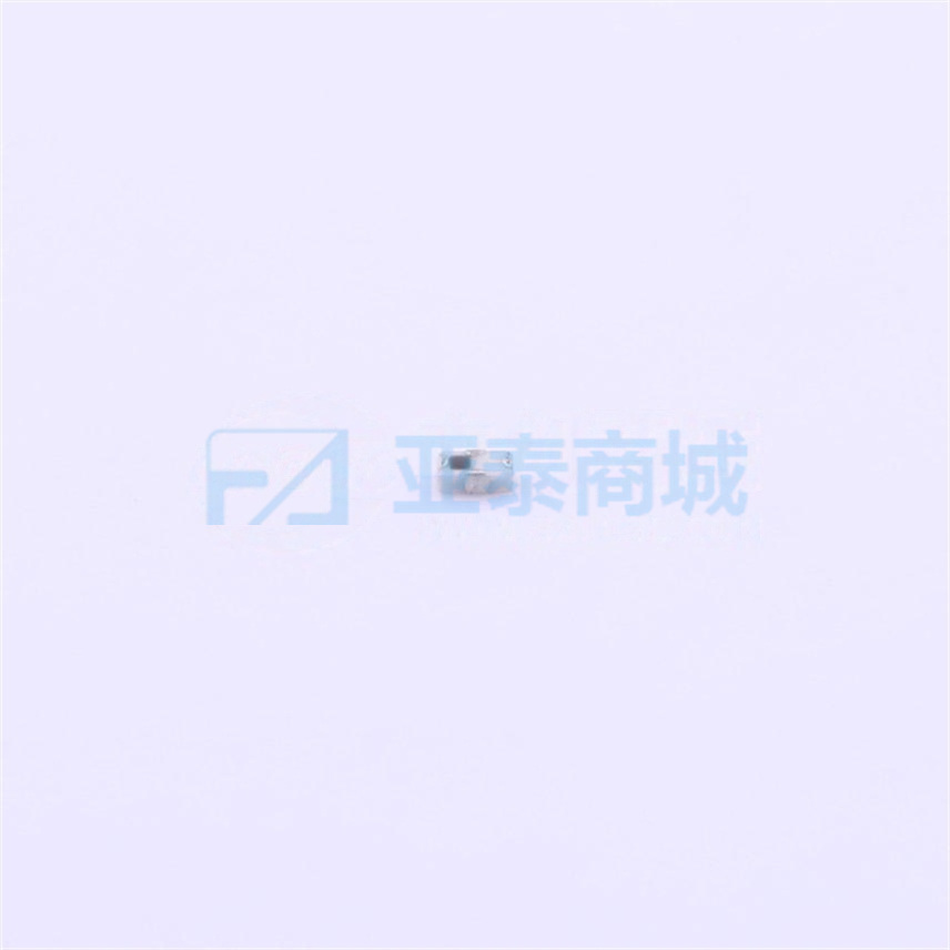 商品缩略图