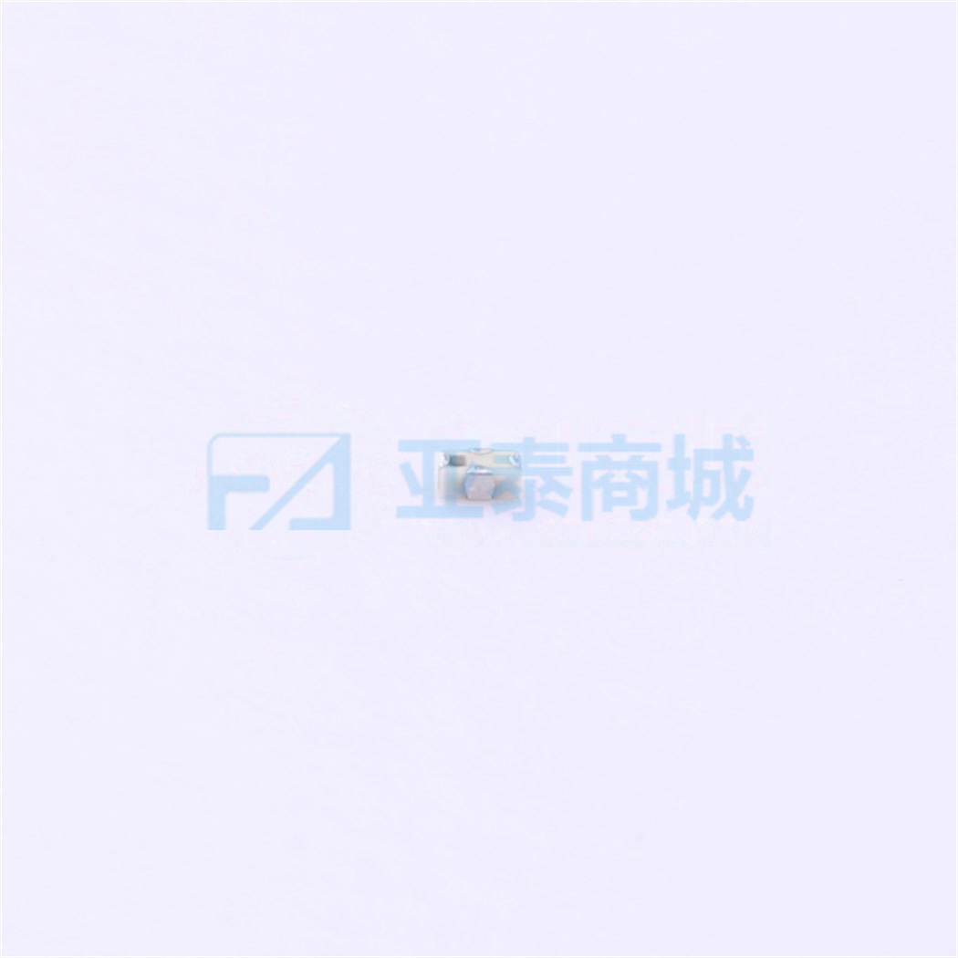 商品缩略图