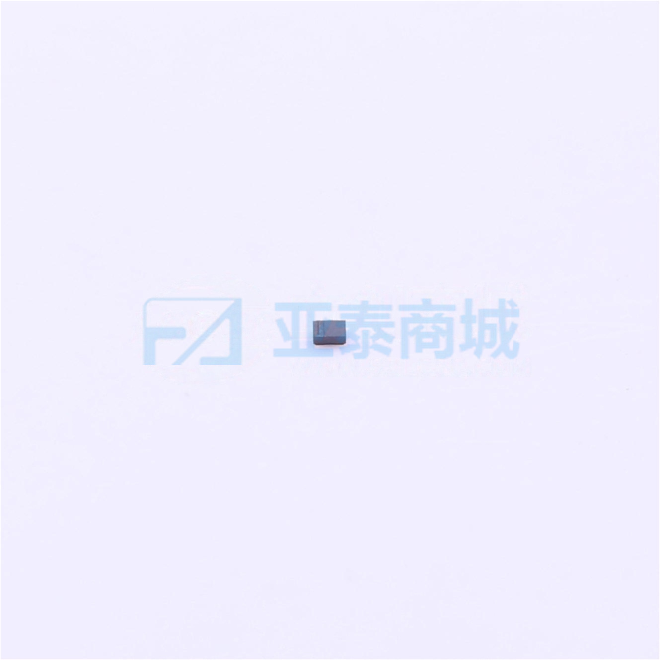 商品缩略图