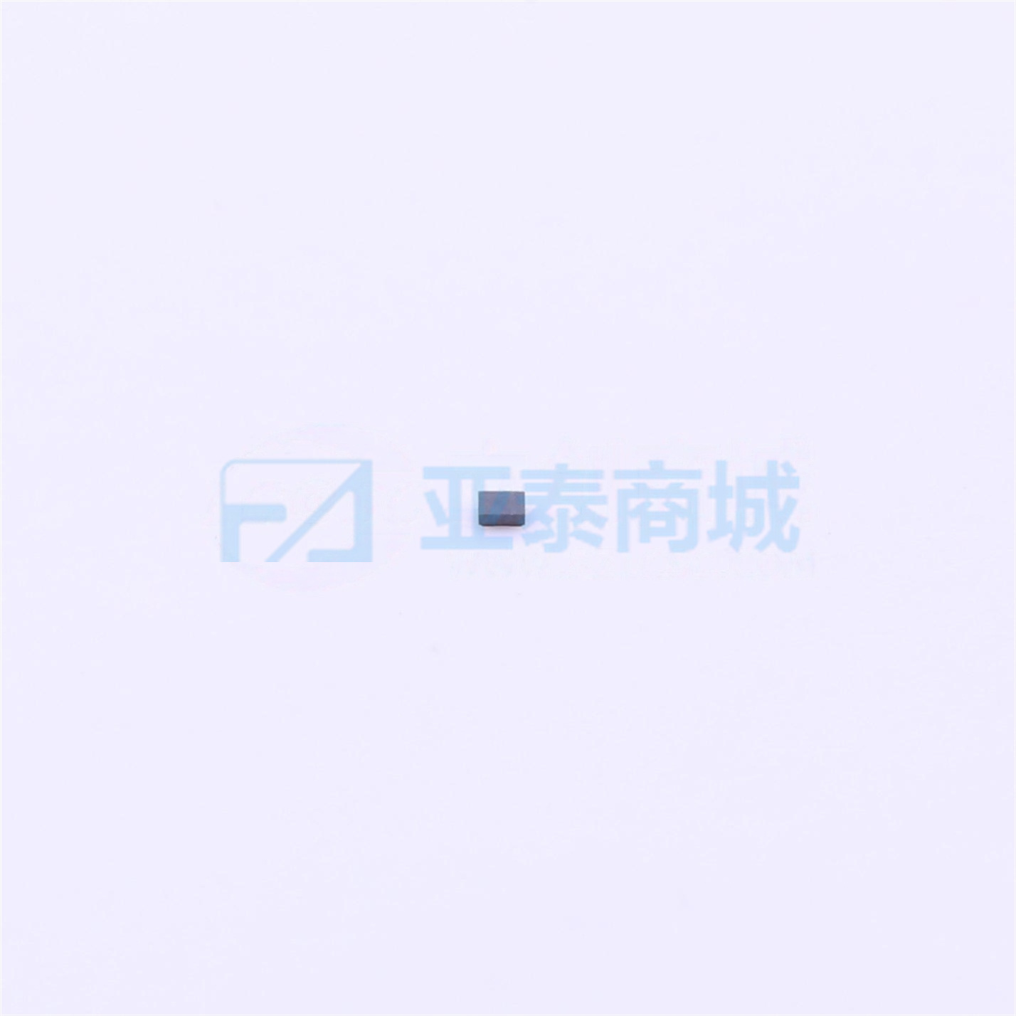 商品缩略图