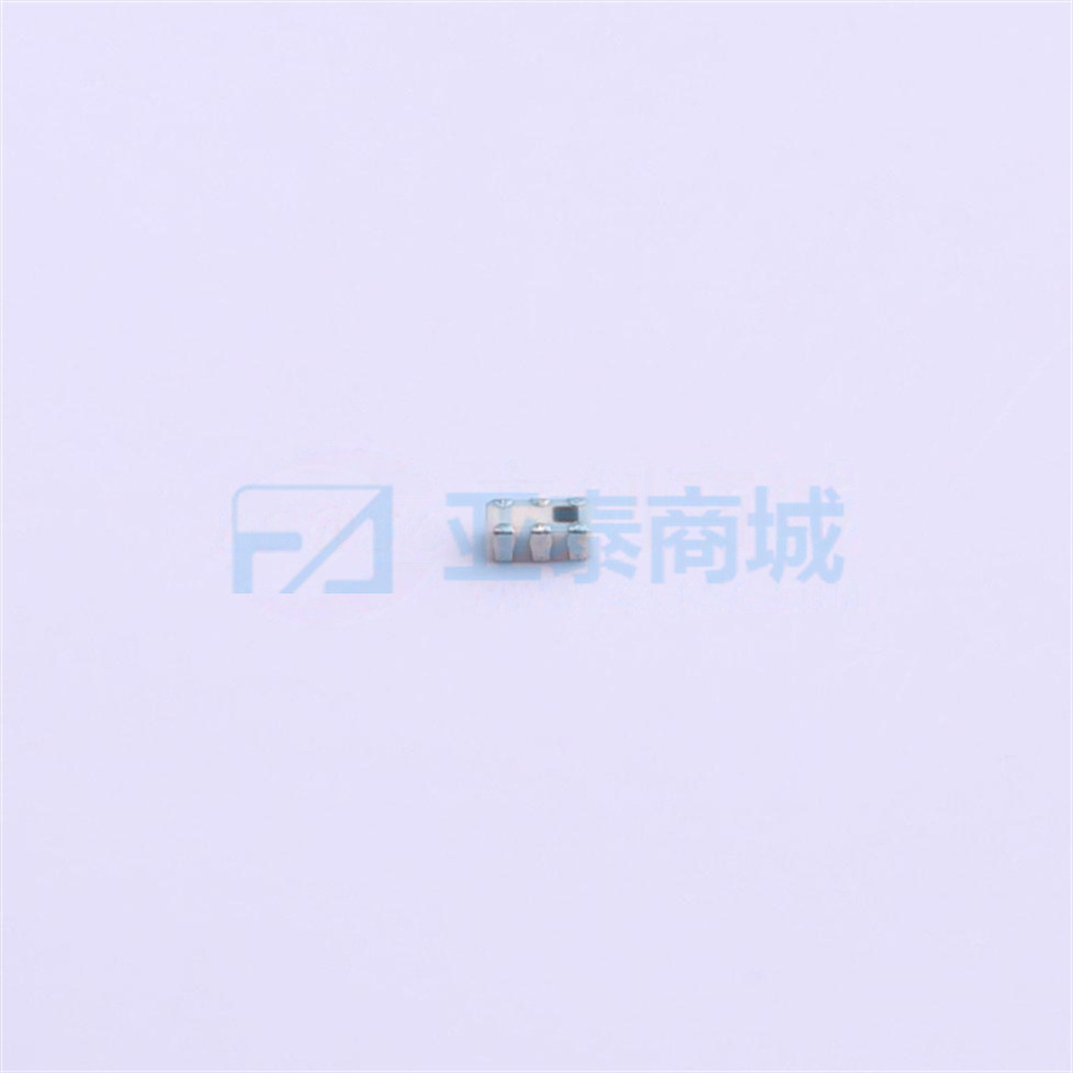 商品缩略图