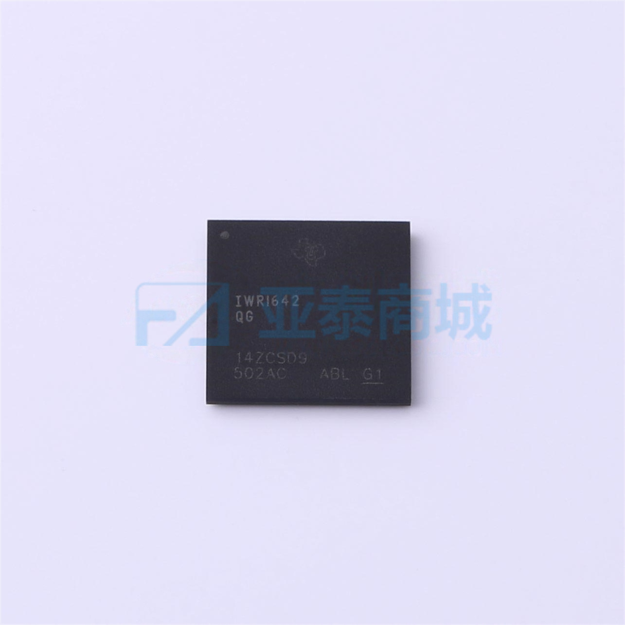 商品缩略图