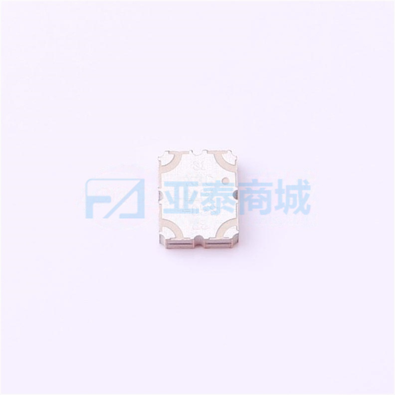 商品缩略图