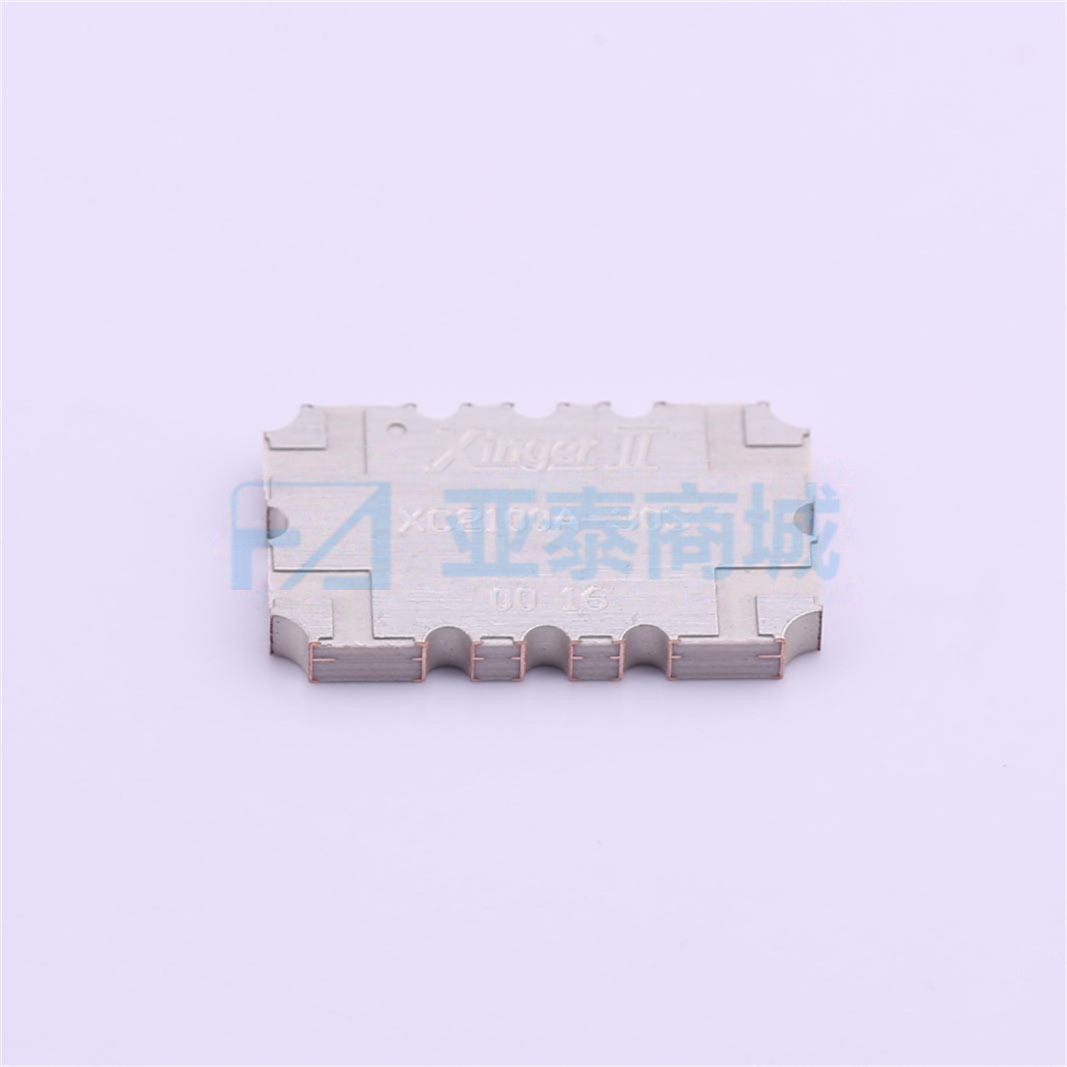 商品缩略图