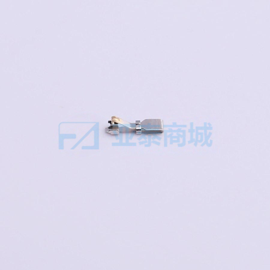商品缩略图