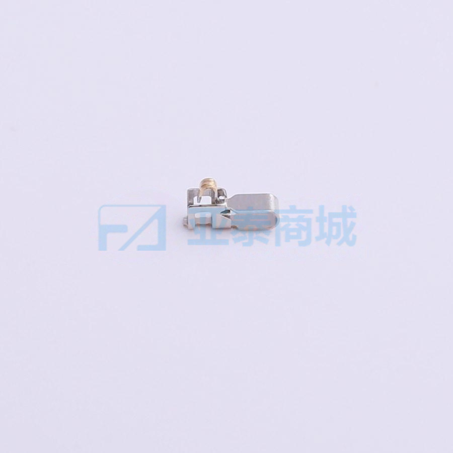 商品缩略图