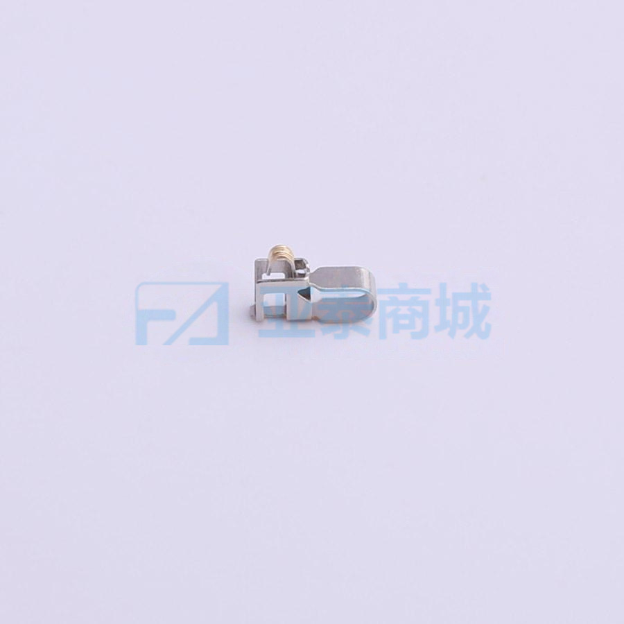 商品缩略图