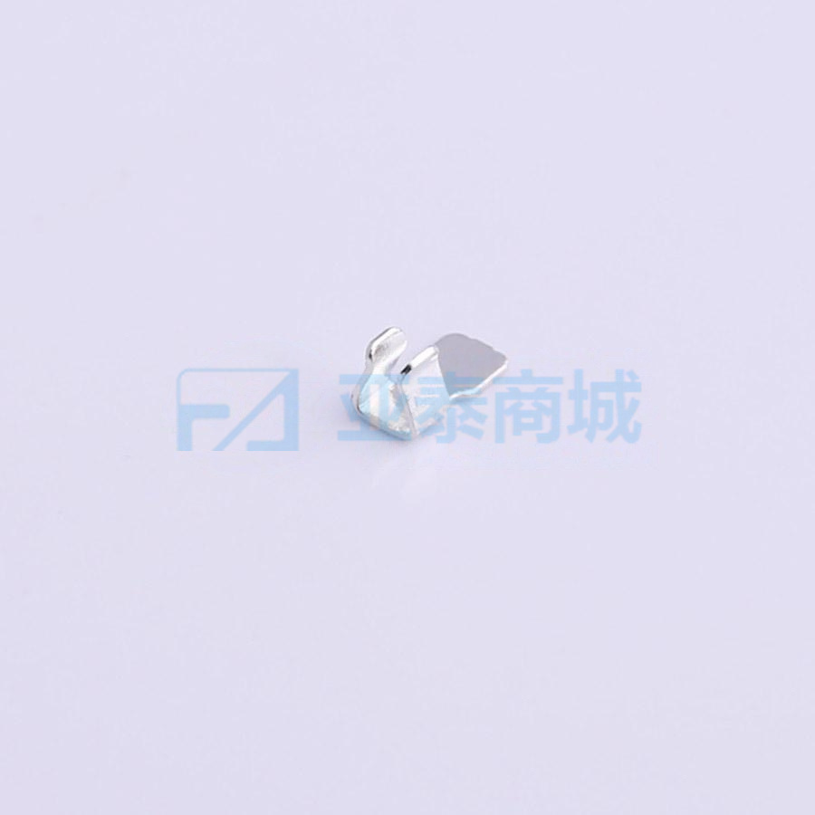 商品缩略图