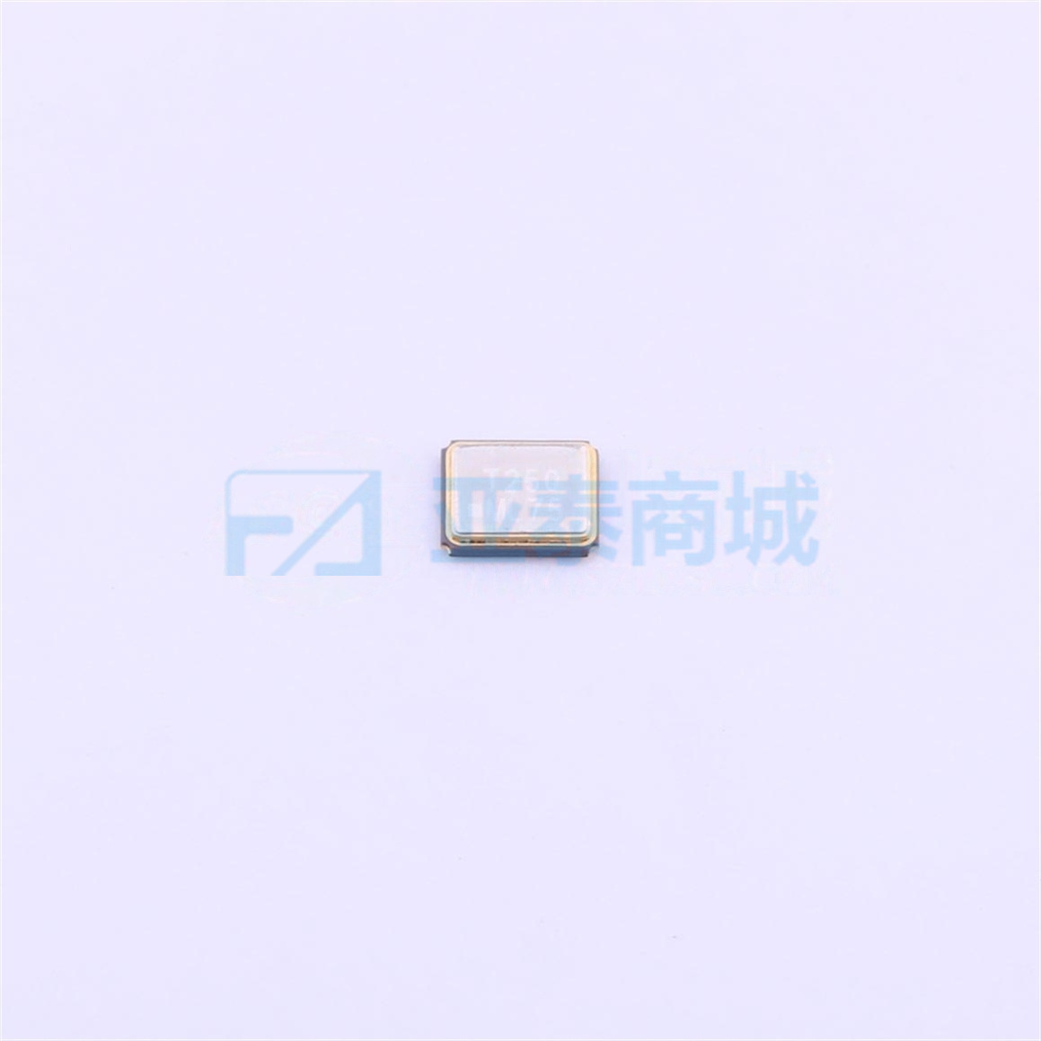 商品缩略图