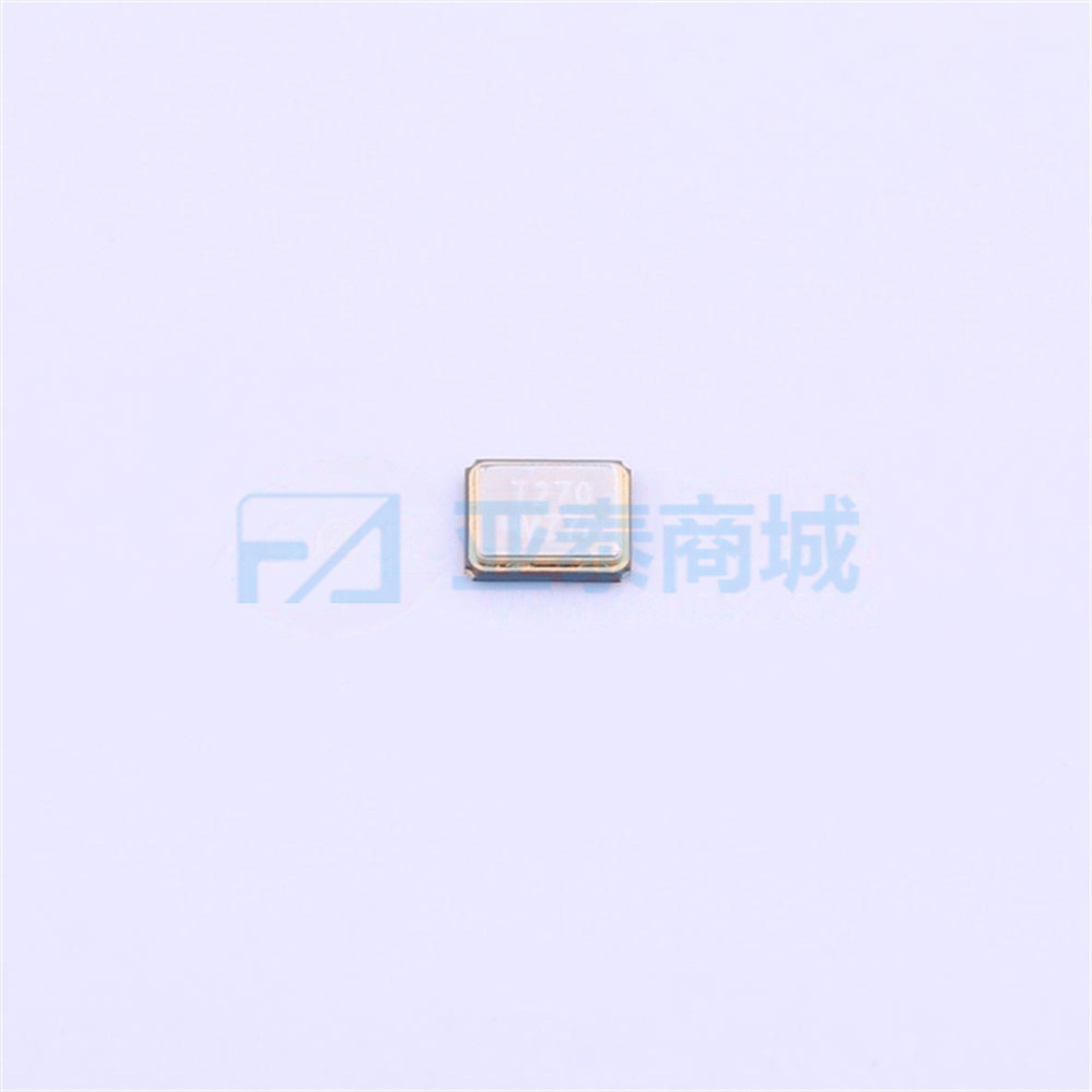 商品缩略图