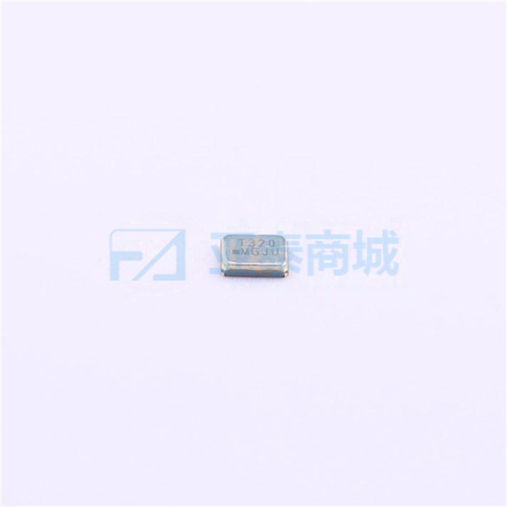 商品缩略图