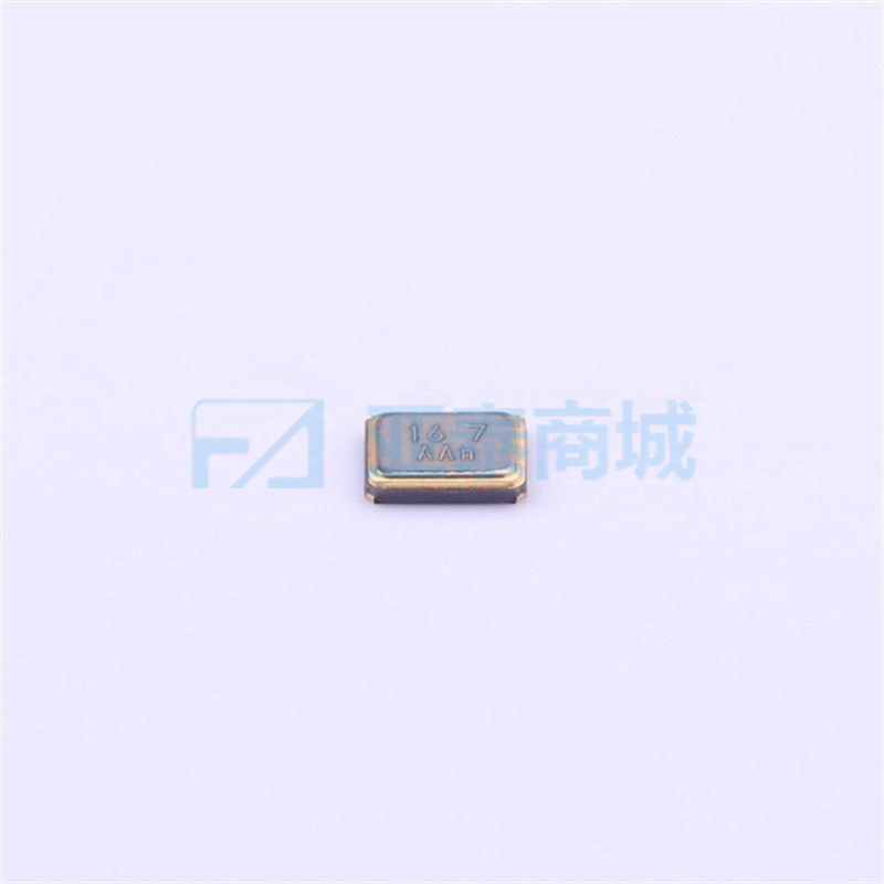 商品缩略图