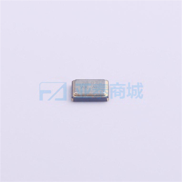 商品缩略图
