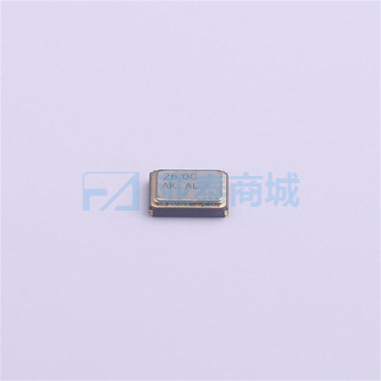 商品缩略图