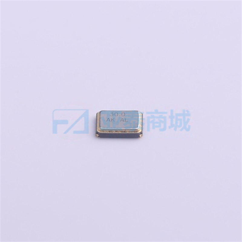 商品缩略图