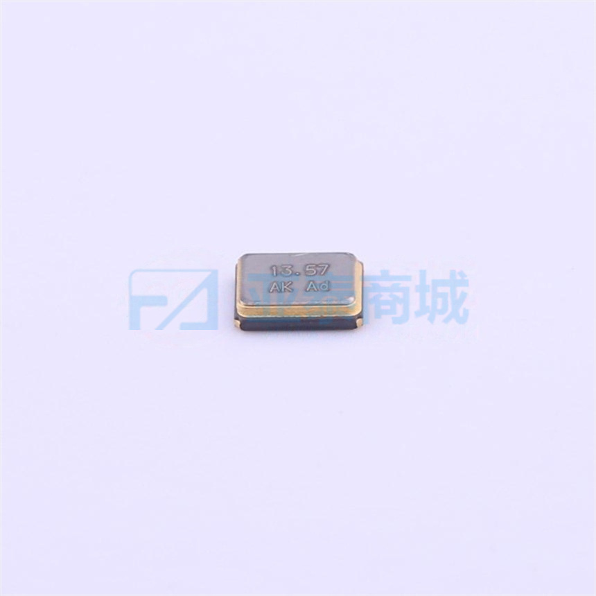 商品缩略图