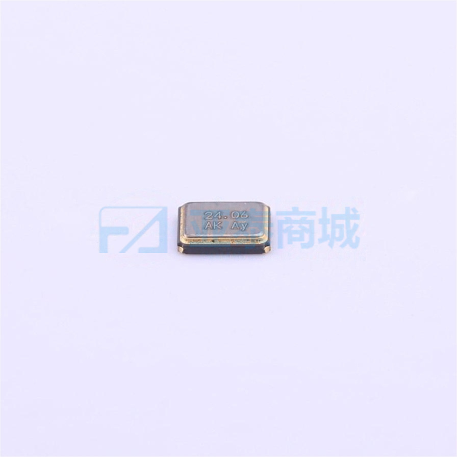 商品缩略图