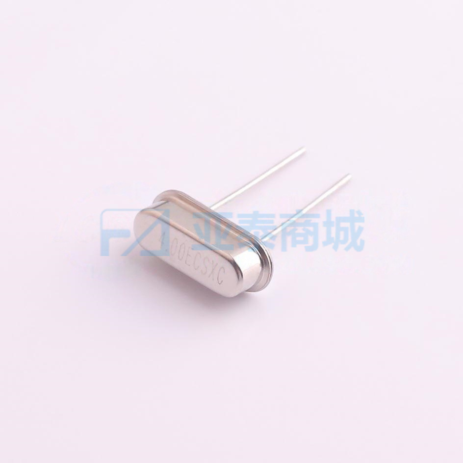 商品缩略图